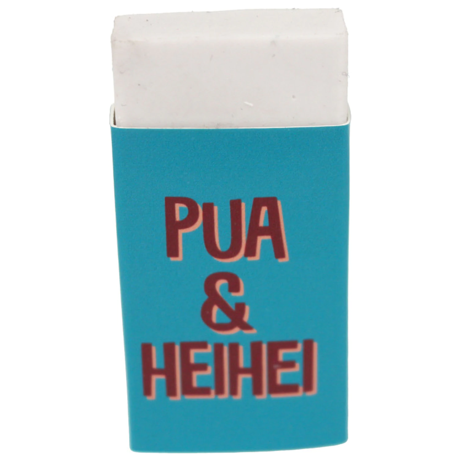 Disney Moana Together Again súprava papiernictva 5 kusov produktová fotografia