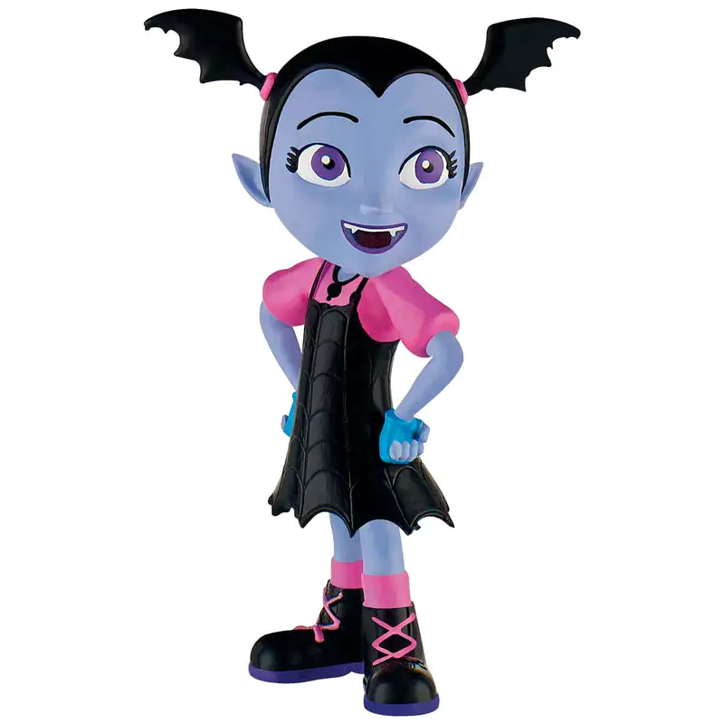 Disney Vampirina set 2 figúrky produktová fotografia