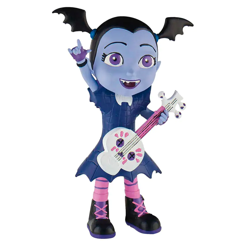 Disney Vampirina set 2 figúrky produktová fotografia