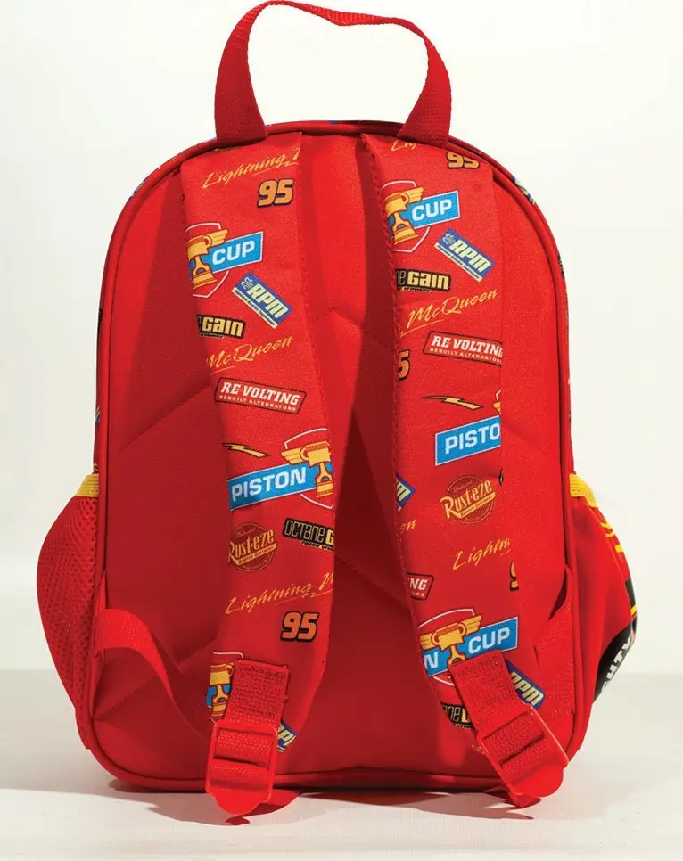 Disney Cars Batoh, Taška 30 cm produktová fotografia