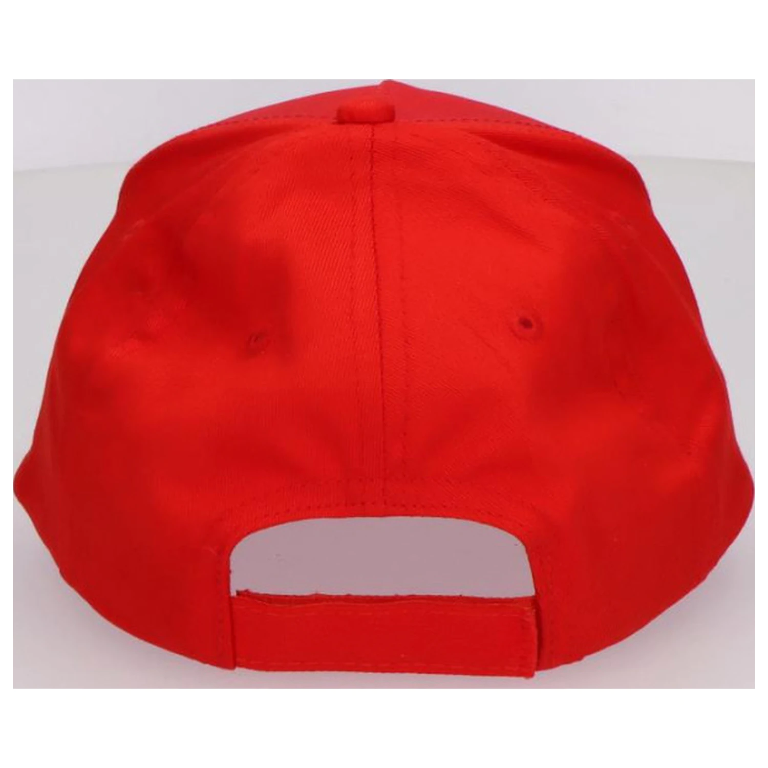 Disney Cars Red Smile sada slnečných okuliarov a baseballovej čiapky produktová fotografia