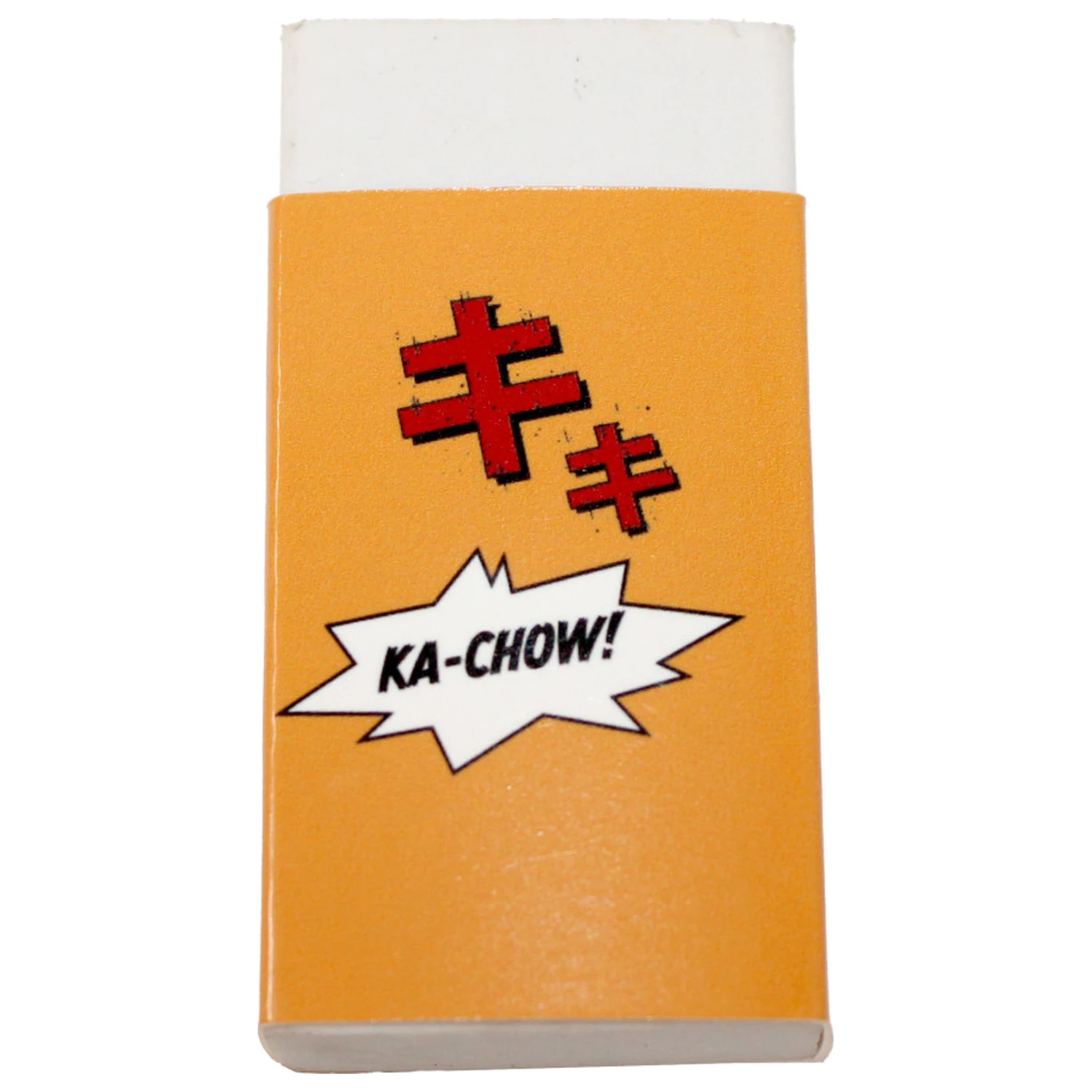 Disney Cars Vroom Súprava písacích potrieb 5 kusov produktová fotografia