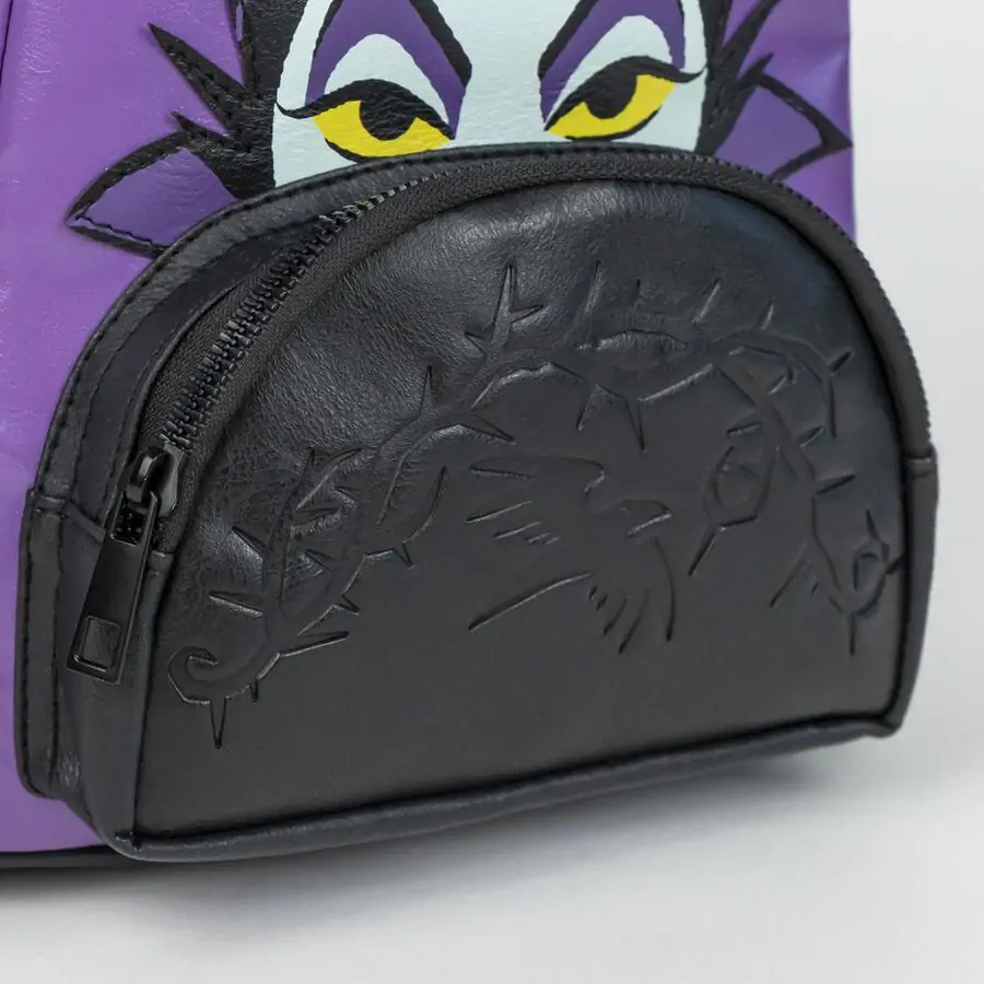 Disney Villains Maleficent príležitostný batoh termékfotó