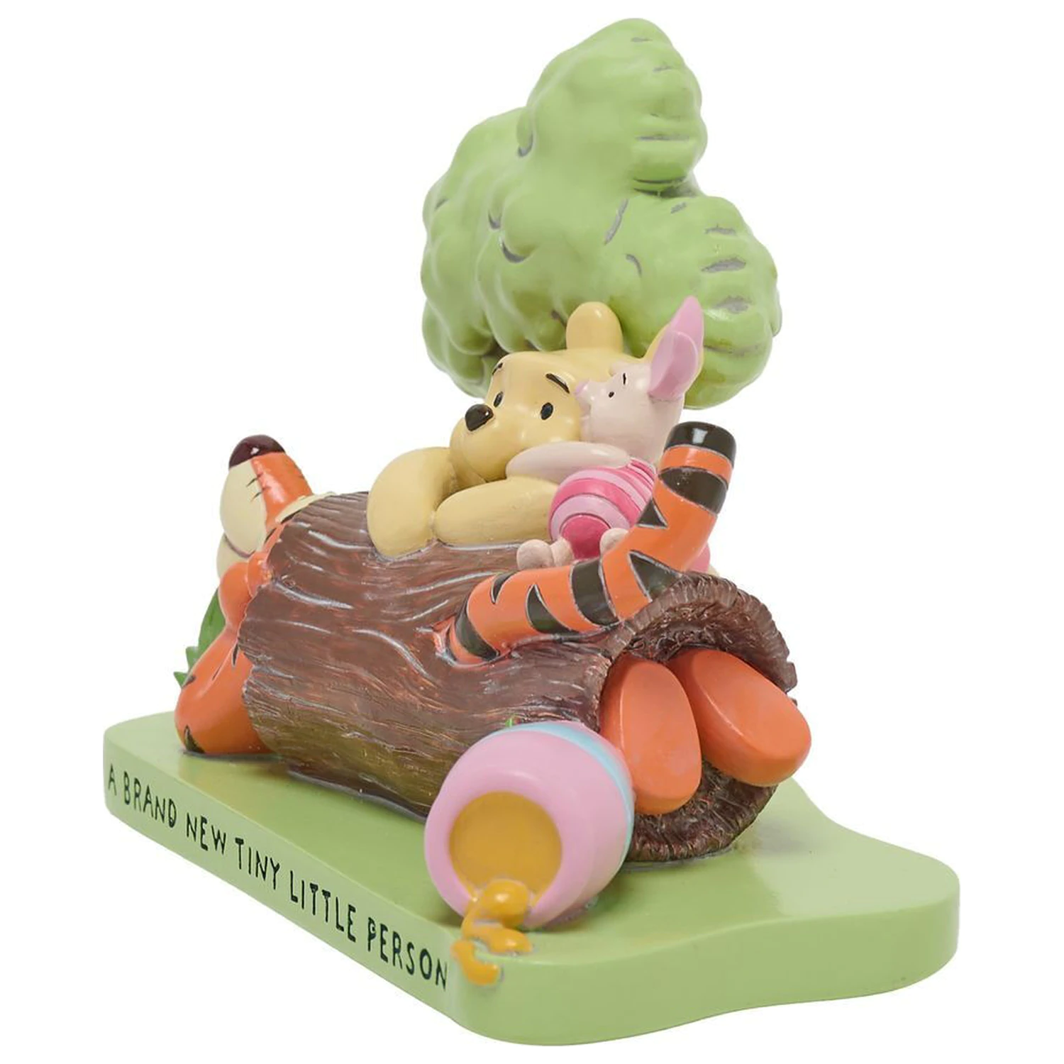 Disney Winnie The Pooh & Friends figúrka produktová fotografia