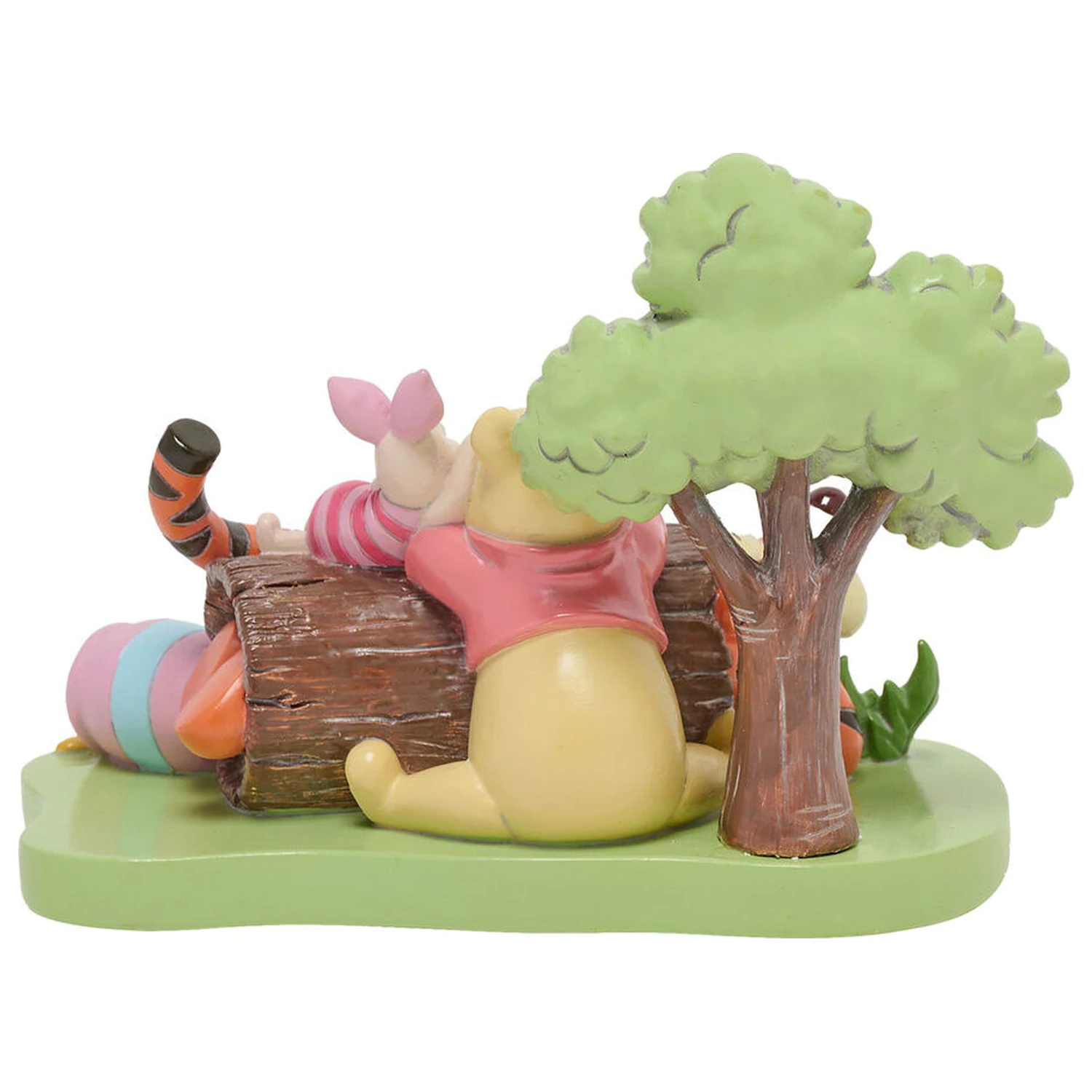Disney Winnie The Pooh & Friends figúrka produktová fotografia