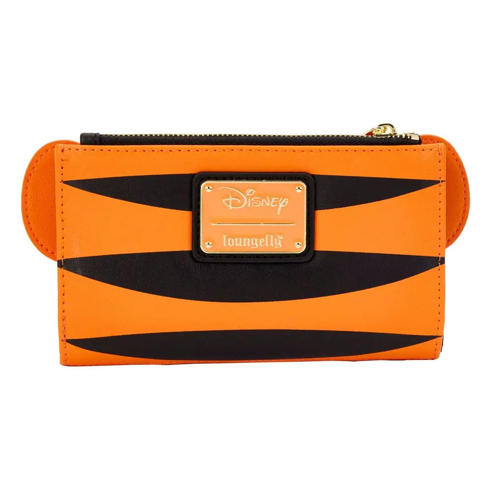 Disney by Loungefly Peňaženka Winnie the Pooh Tigger Cosplay produktová fotografia