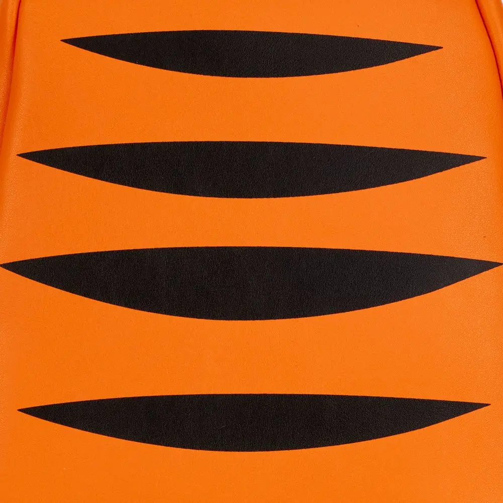 Disney by Loungefly batoh Winnie the Pooh Tigger Cosplay produktová fotografia