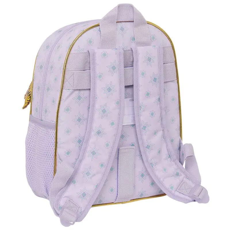 Disney Wish adaptability backpack 34 cm termékfotó