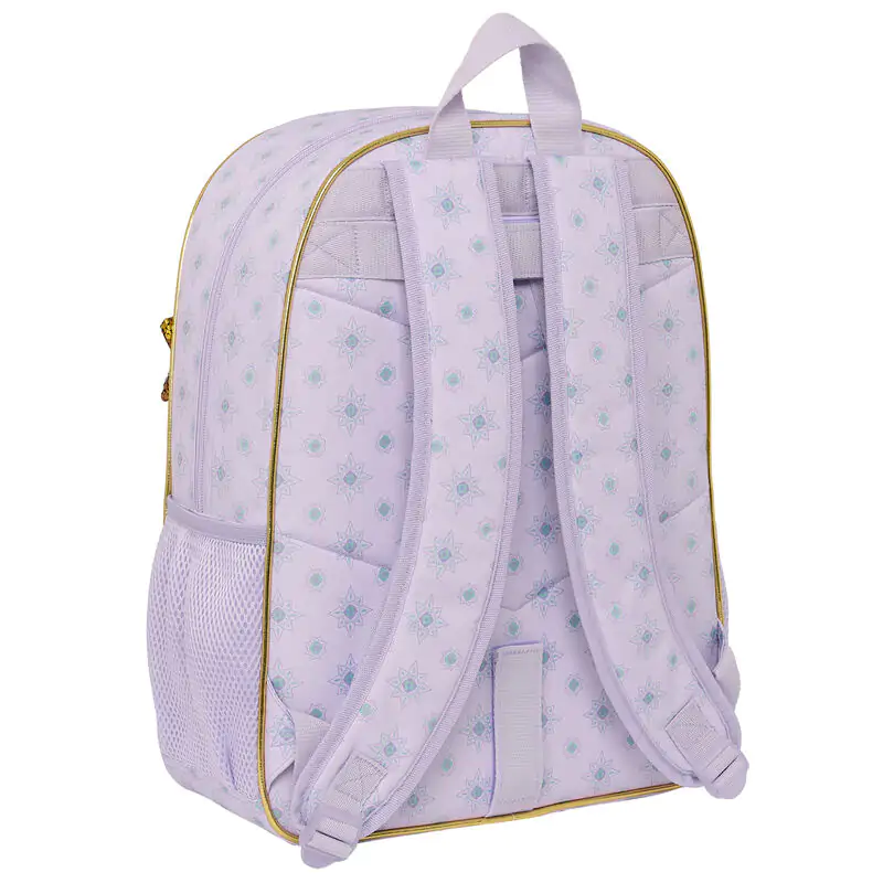 Disney Wish prispôsobiteľný batoh 42 cm produktová fotografia