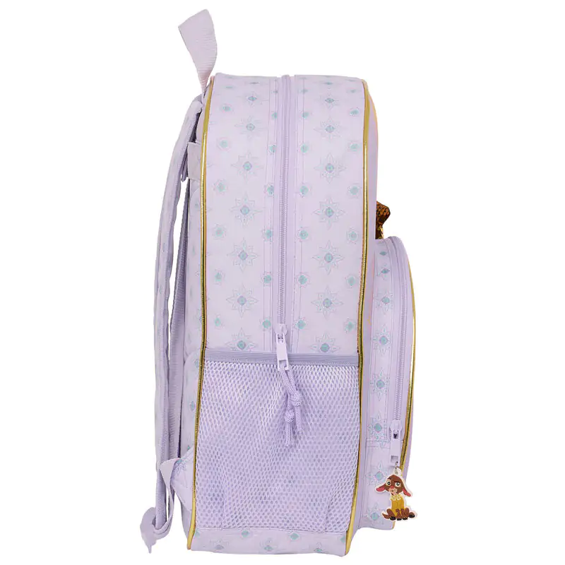 Disney Wish prispôsobiteľný batoh 42 cm produktová fotografia