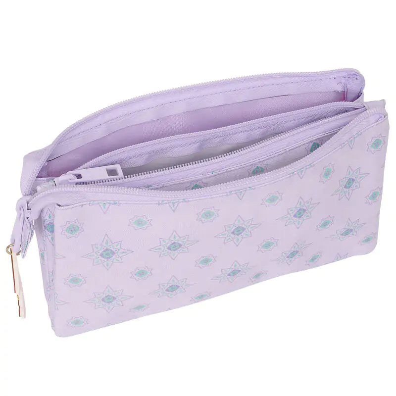 Disney Wish trojpuzdrový peračník produktová fotografia