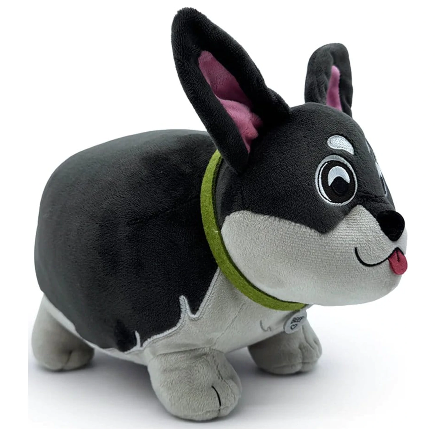 Dispatch plyšová figúrka Beef 22 cm produktová fotografia