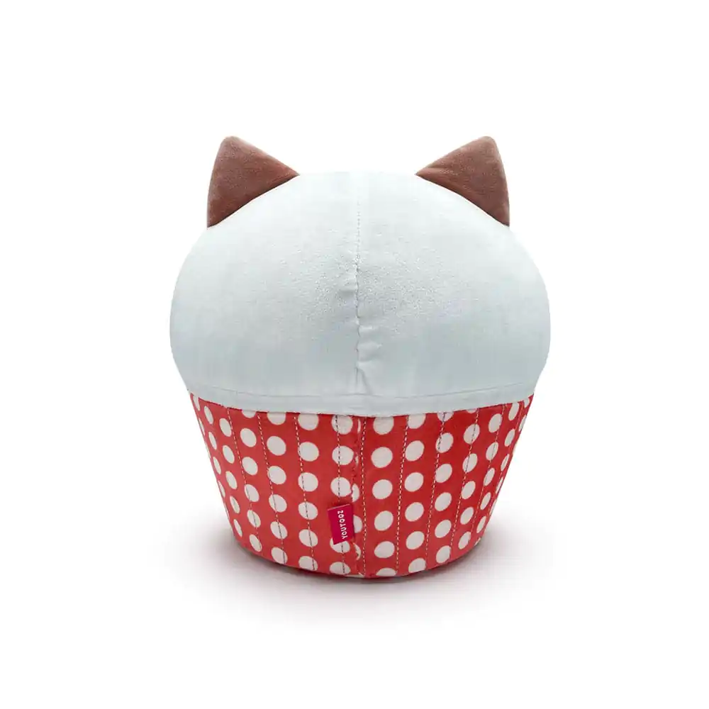 Plyšová figúrka Kitty Cupcake Doki Doki Literature Club! 22 cm termékfotó