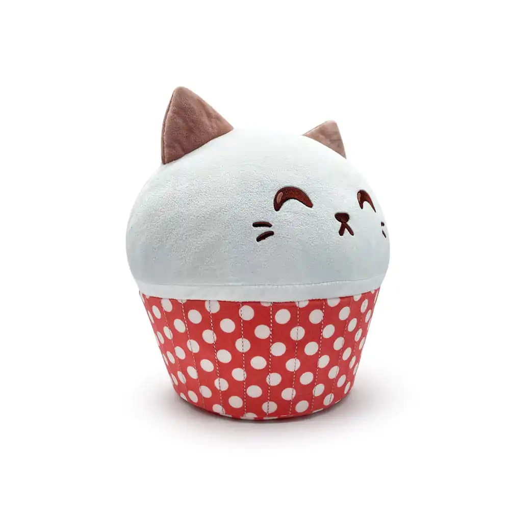 Plyšová figúrka Kitty Cupcake Doki Doki Literature Club! 22 cm termékfotó