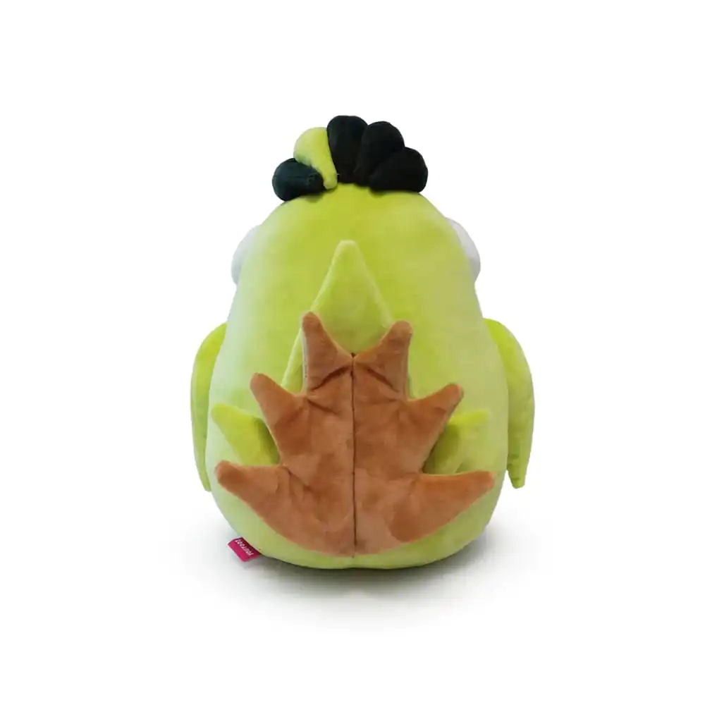 Doki Doki Literature Club! Plyšová figúrka Mr. Bird 22 cm produktová fotografia