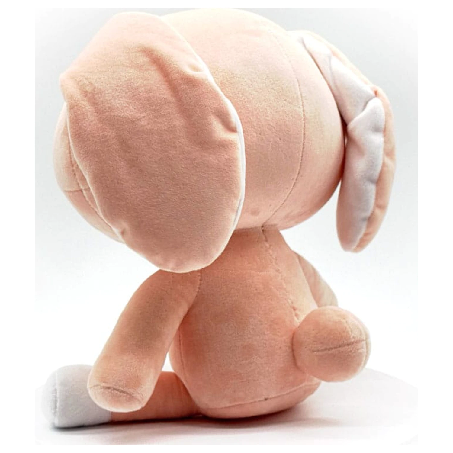 Doko Demo Issyo plyšová figúrka Jun 22 cm produktová fotografia