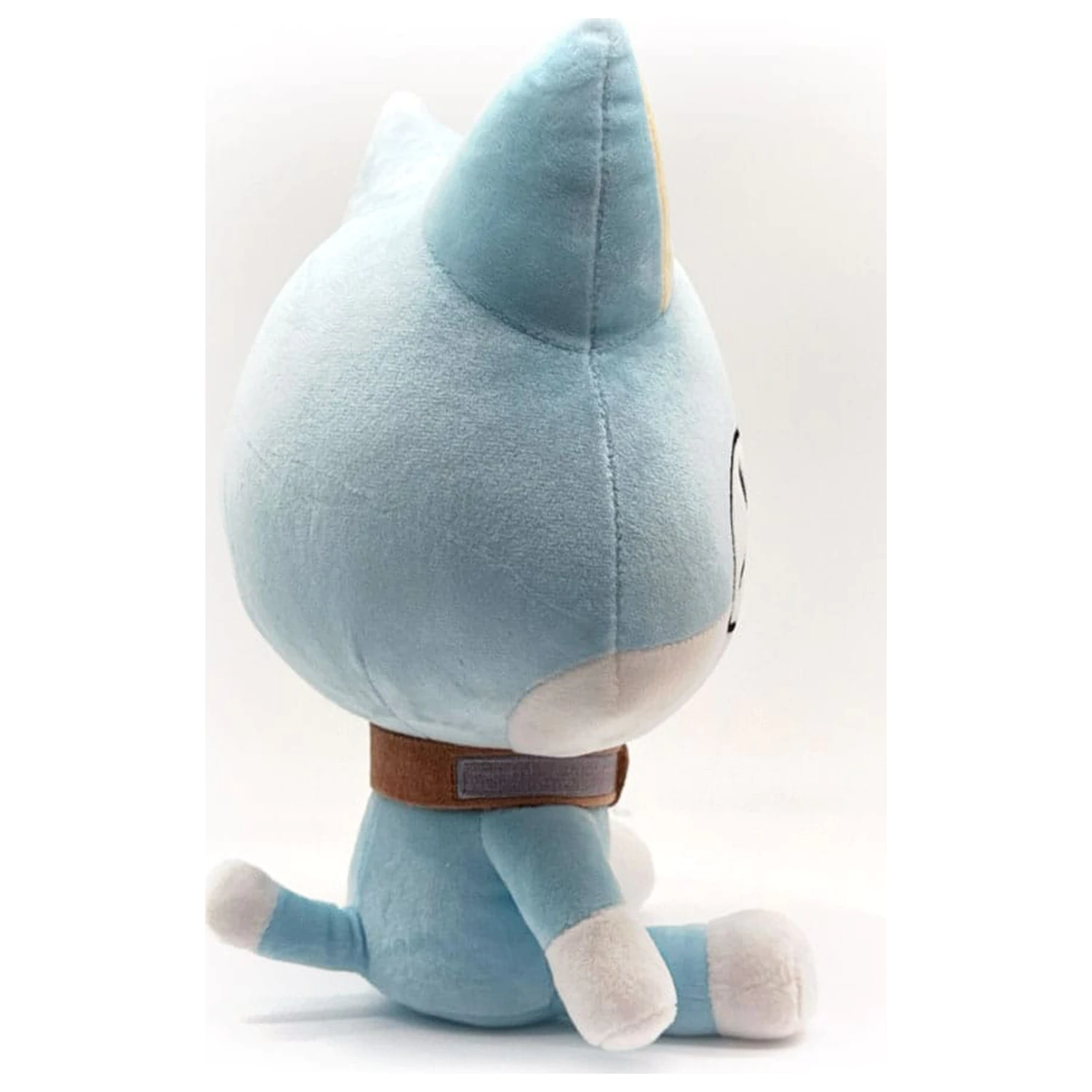 Doko Demo Issyo plyšová figúrka Sora 22 cm produktová fotografia