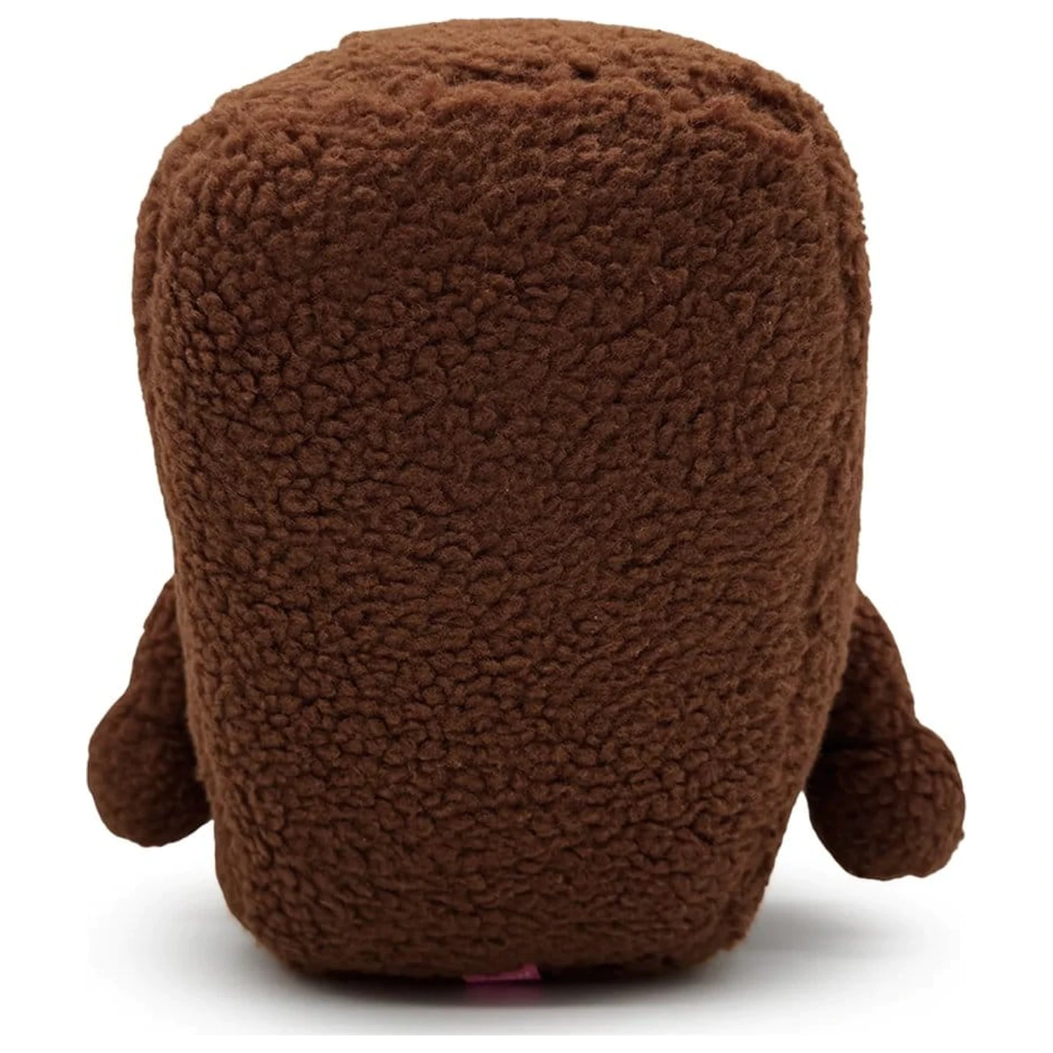 Domo plyšová figúrka 22 cm produktová fotografia