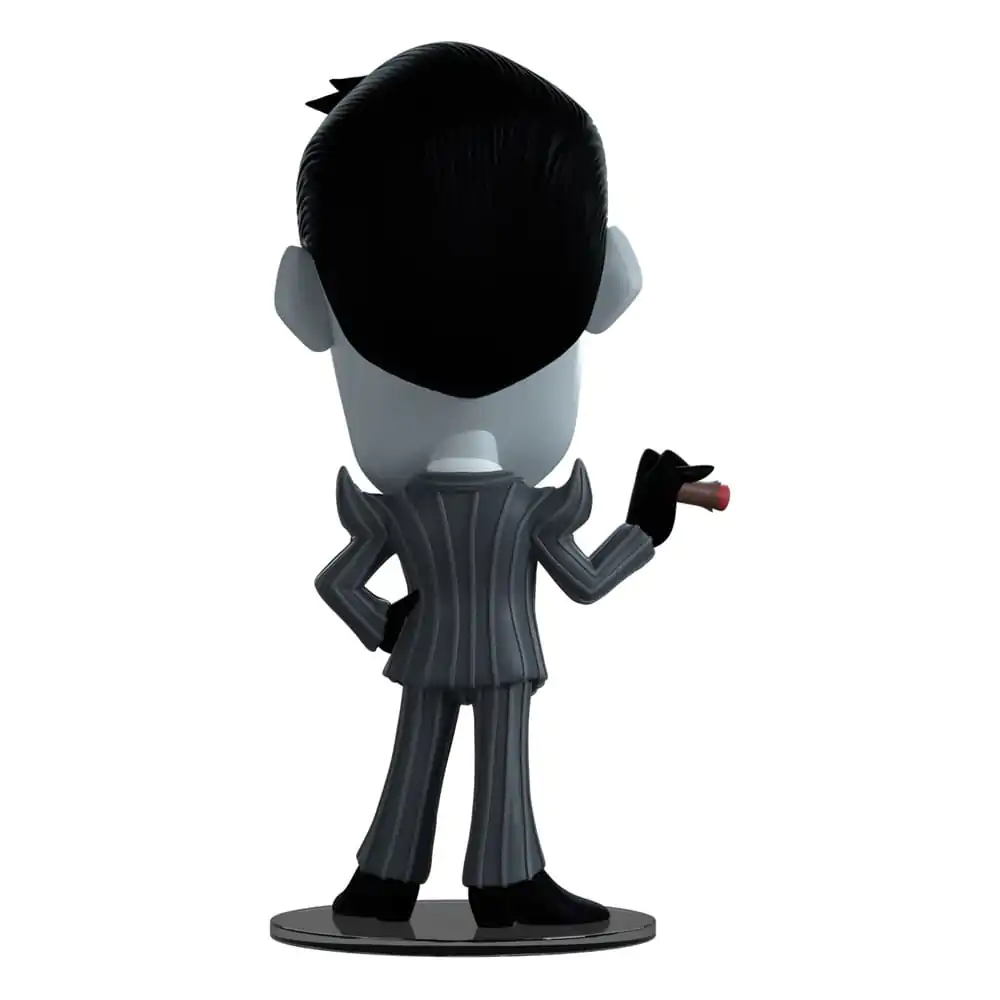 Don't Starve Vinyl Figúrka Maxwell 11 cm produktová fotografia