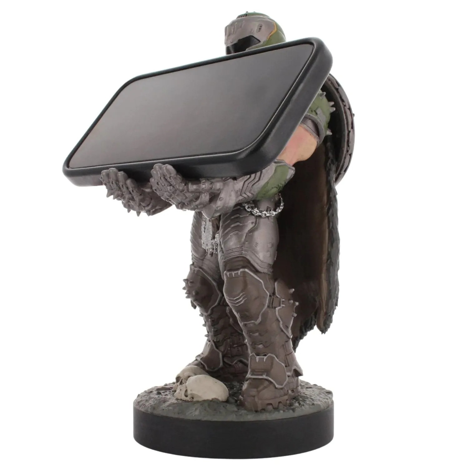 Doom Doomslayer Cable Guys Držiak na ovládač a Stojan na telefón 25 cm produktová fotografia