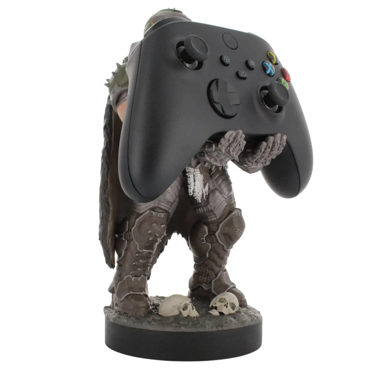 Doom Doomslayer Cable Guys Držiak na ovládač a Stojan na telefón 25 cm produktová fotografia