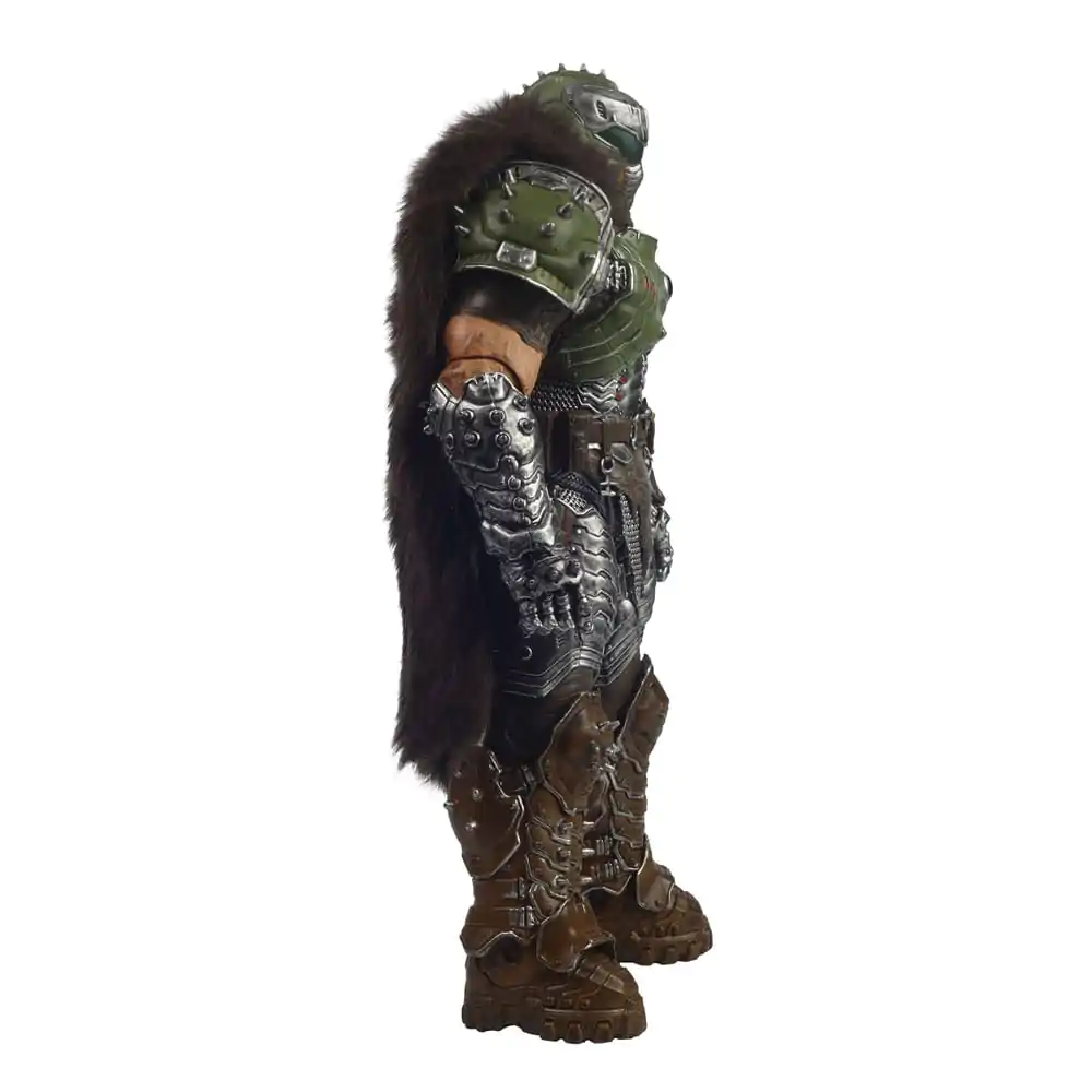 Doom McFarlane Elite Edition Akčná figúrka Doom Slayer 18 cm produktová fotografia