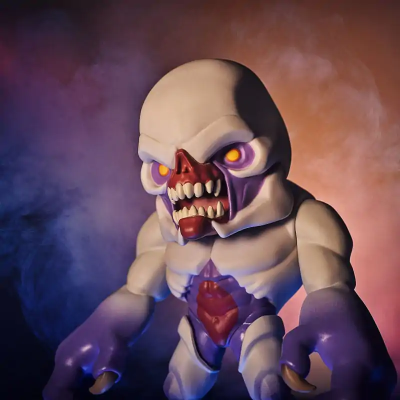 Doom Vinyl Figúrka Hell Knight 16 cm produktová fotografia