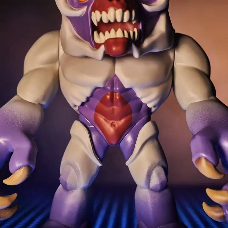 Doom Vinyl Figúrka Hell Knight 16 cm produktová fotografia