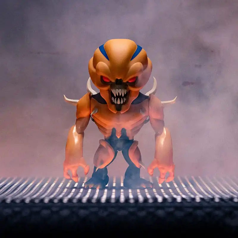 Doom Vinyl Figúrka Imp 15 cm produktová fotografia