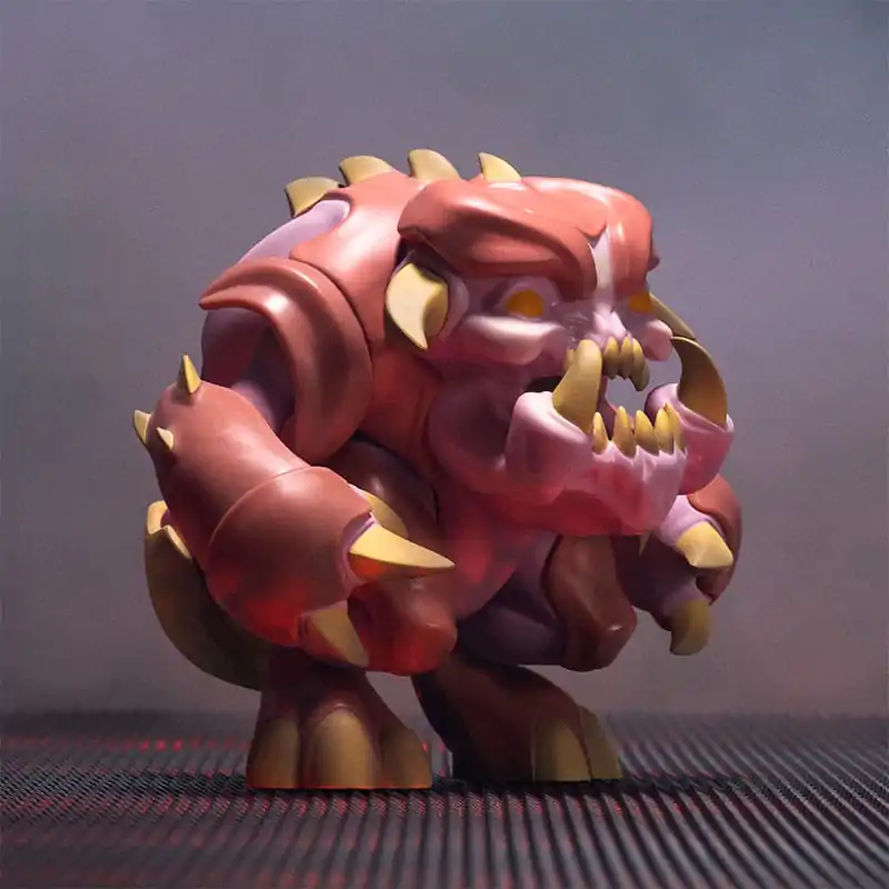 Doom Vinyl Figúrka Pinky 14 cm produktová fotografia