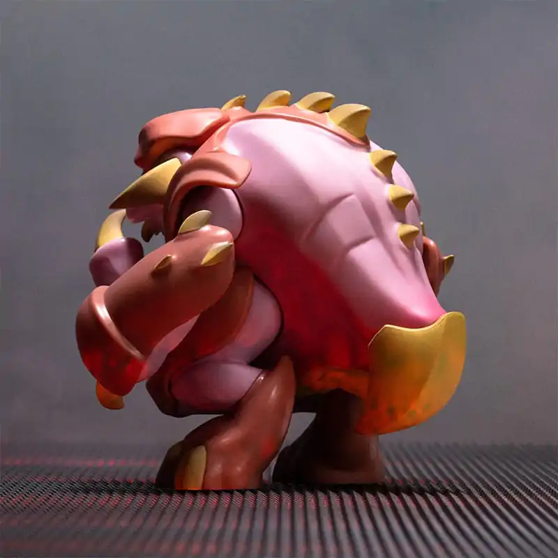 Doom Vinyl Figúrka Pinky 14 cm produktová fotografia