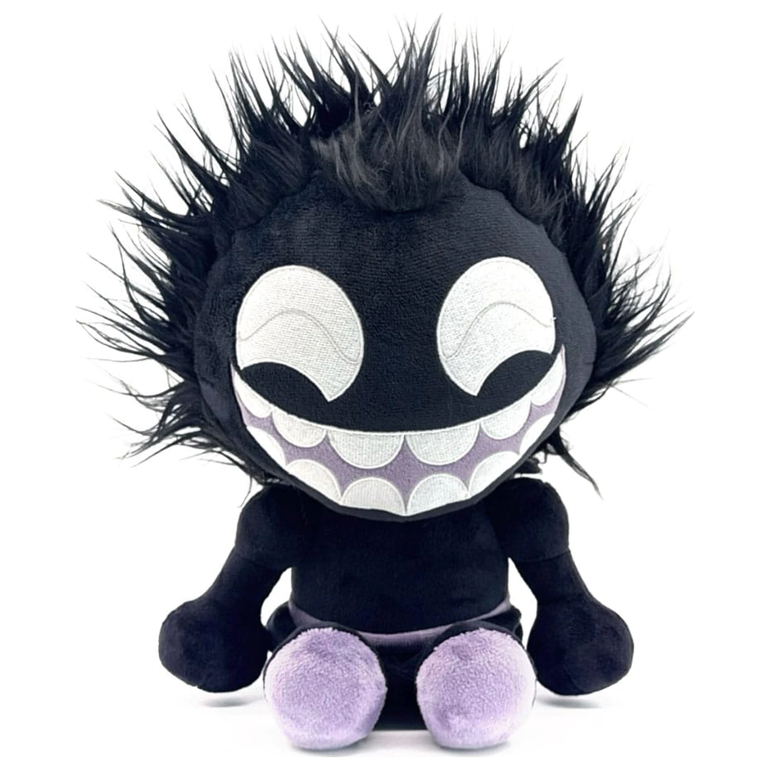 Doors plyšová figúrka Sally 22 cm produktová fotografia