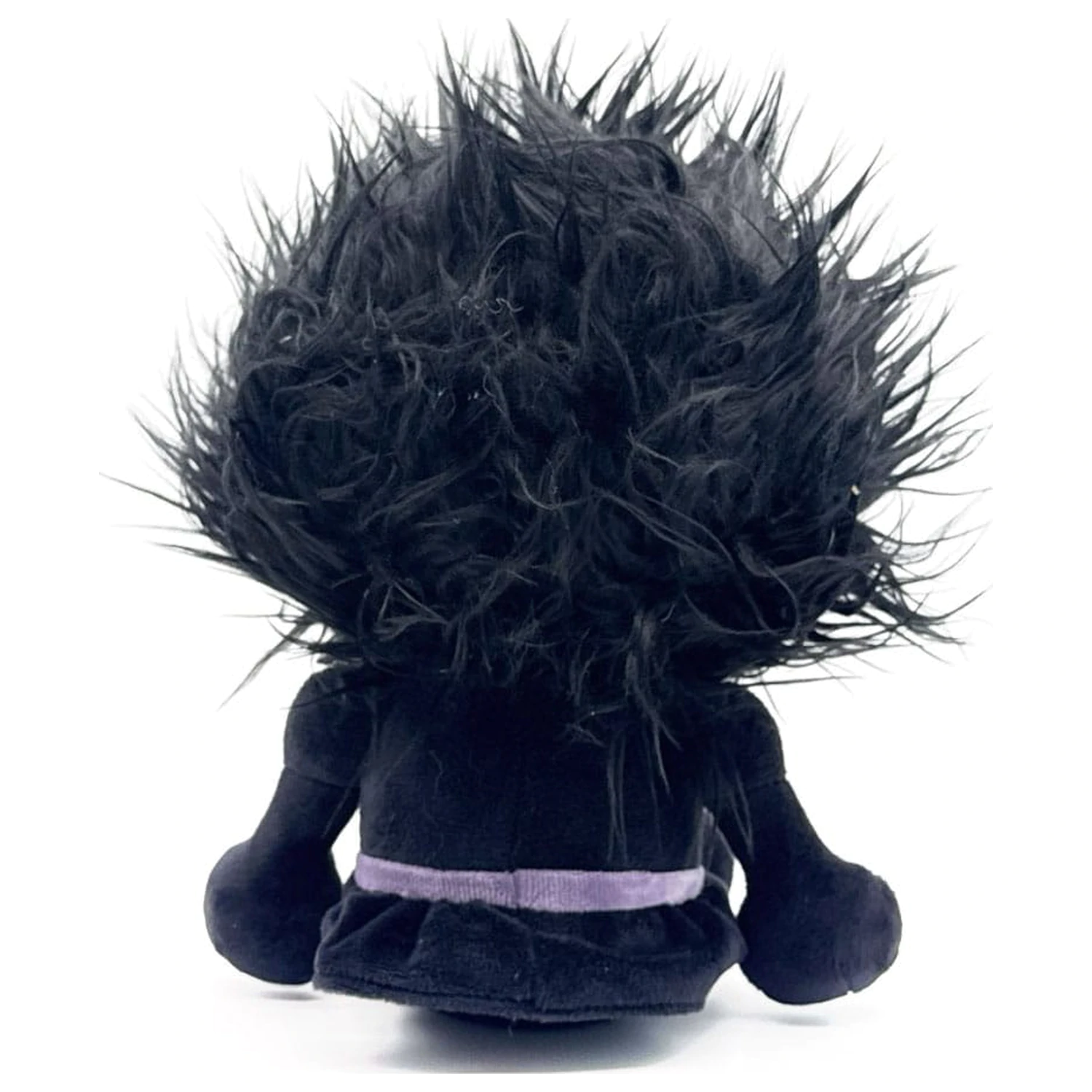 Doors plyšová figúrka Sally 22 cm produktová fotografia