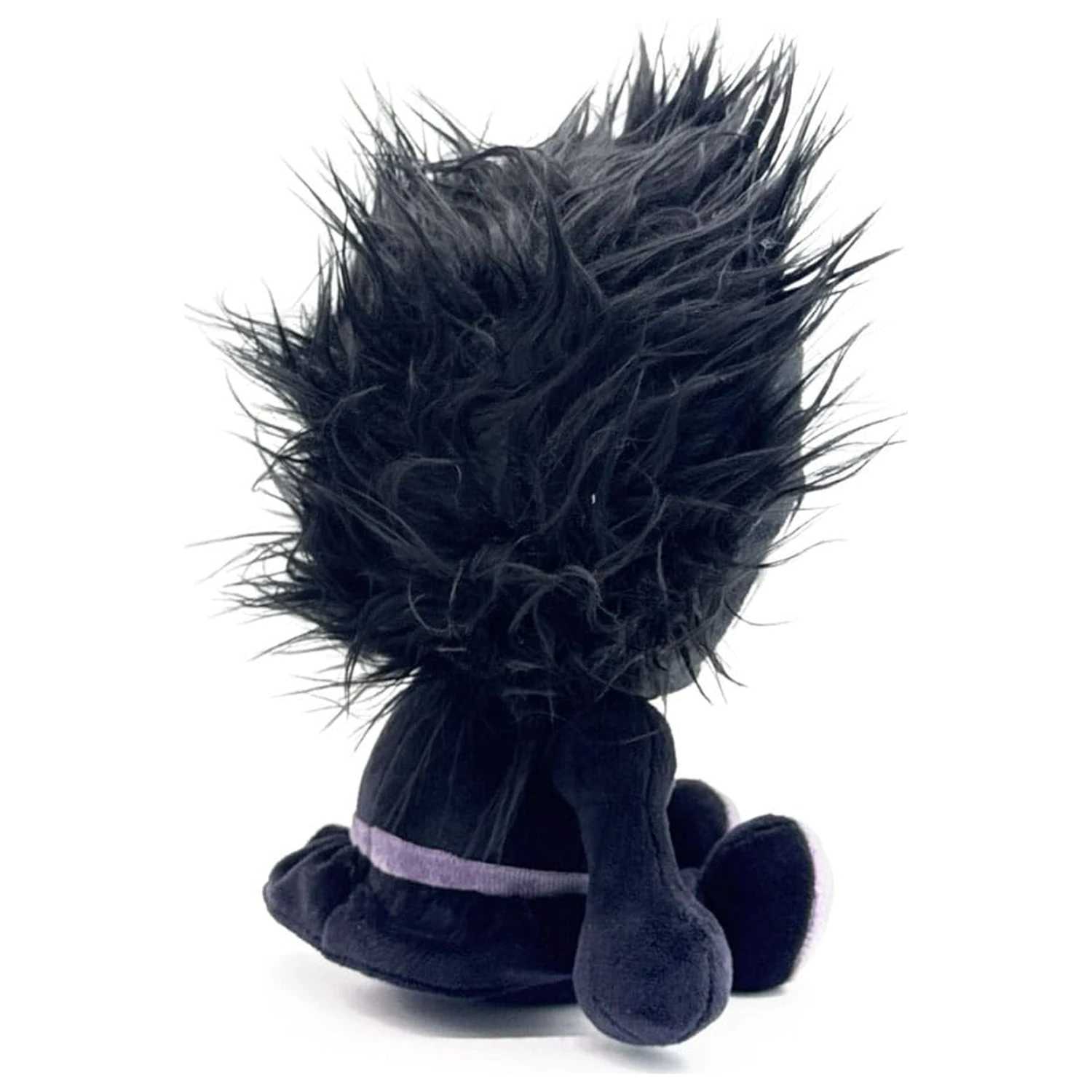 Doors plyšová figúrka Sally 22 cm produktová fotografia