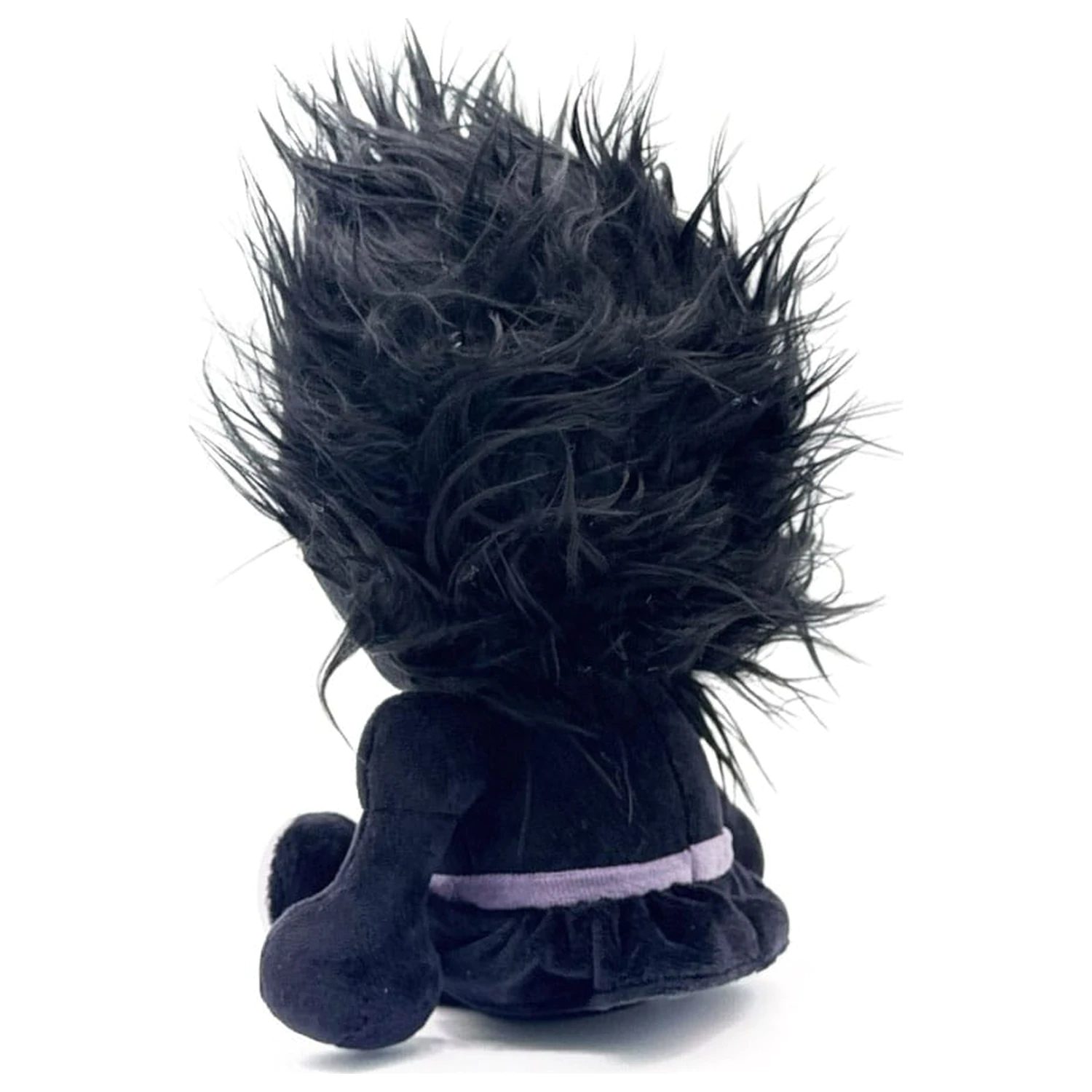 Doors plyšová figúrka Sally 22 cm produktová fotografia