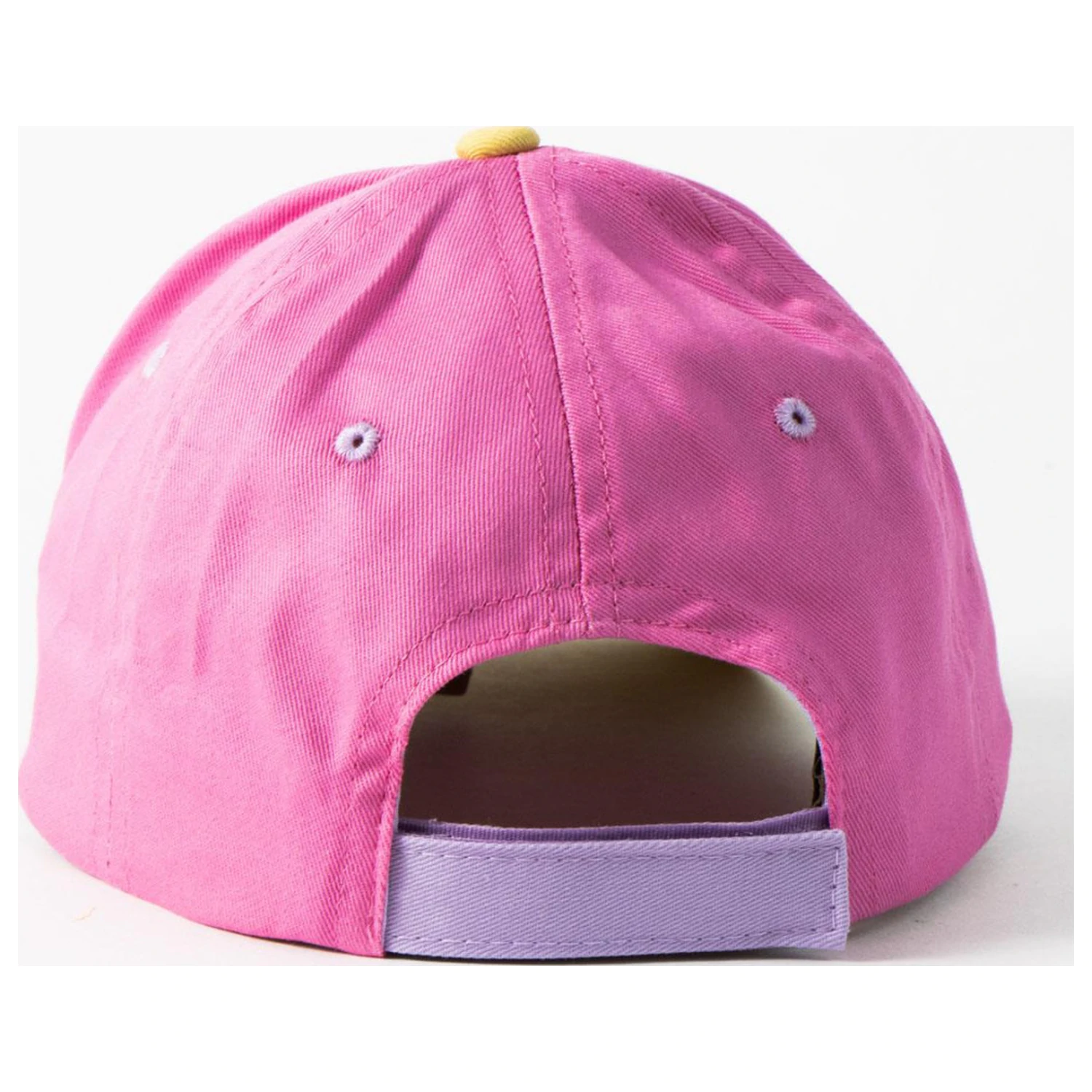 Dora the Explorer Always Detská šiltovka baseballová 53 cm produktová fotografia