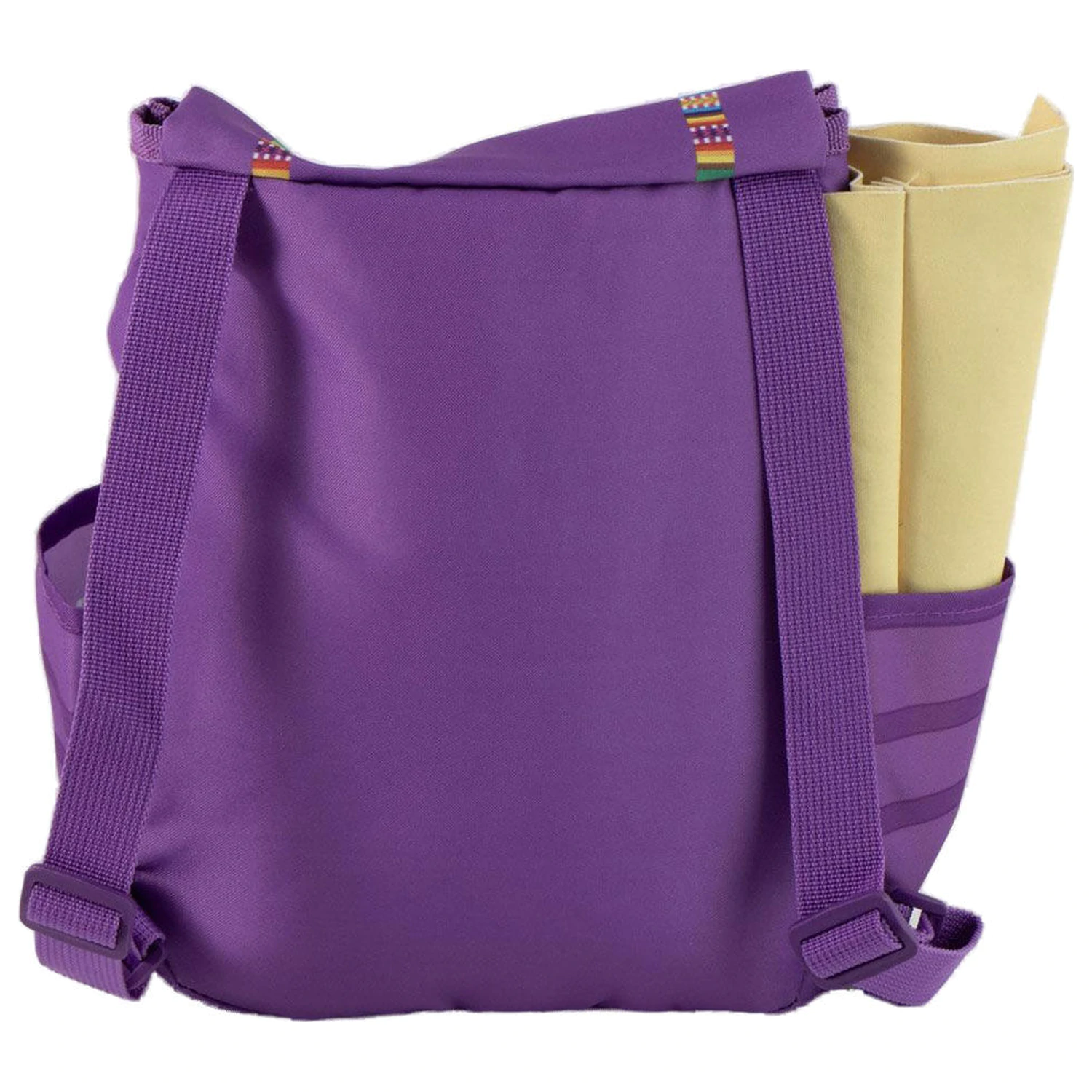 Dora the Explorer batoh 30cm produktová fotografia