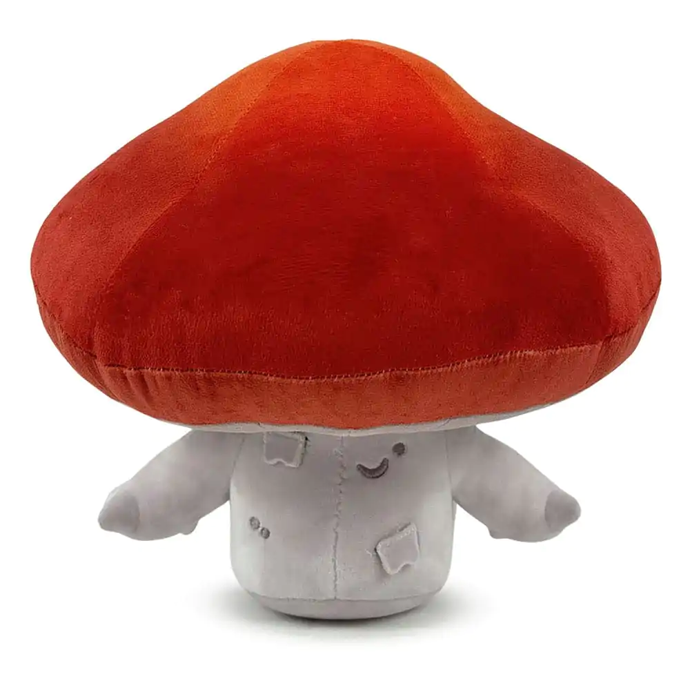 Dorohedoro Plyšová Figúrka En Mushroom 22 cm produktová fotografia