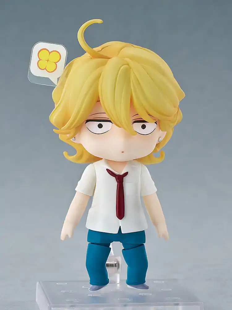 Doukyusei Nendoroid akčná figúrka Hikaru Kusakabe 10 cm produktová fotografia