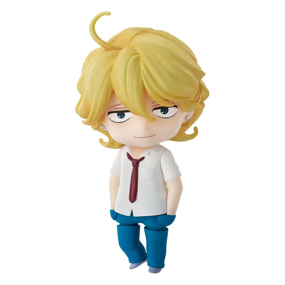 Doukyusei Nendoroid akčná figúrka Hikaru Kusakabe 10 cm produktová fotografia