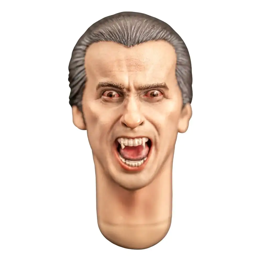 Dracula Hammer Horror akčná figúrka 1/6 Dracula Prince of Darkness 33 cm termékfotó