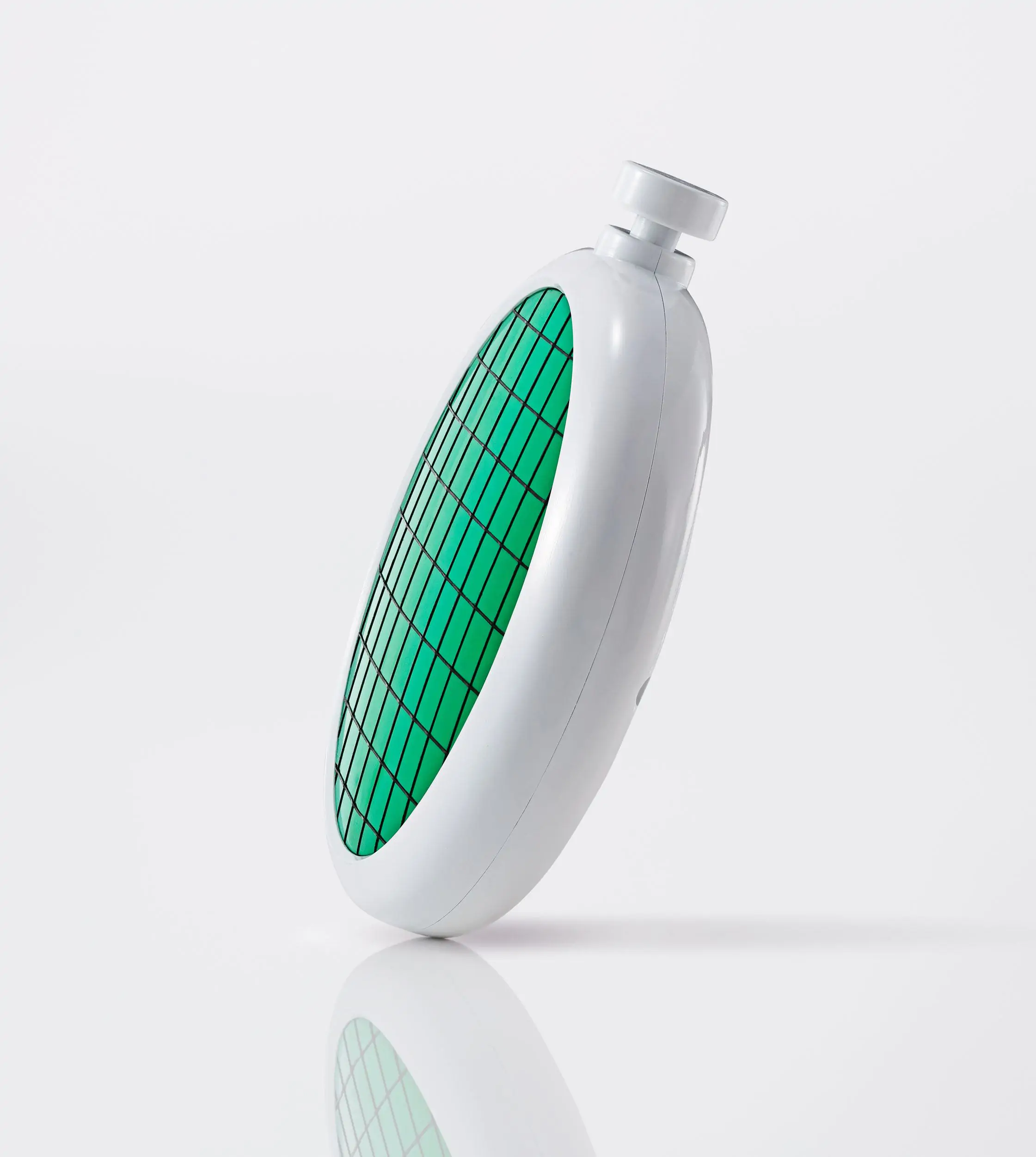 Dragon Ball Proplica Replika 1/1 Dragon Radar 10 cm produktová fotografia