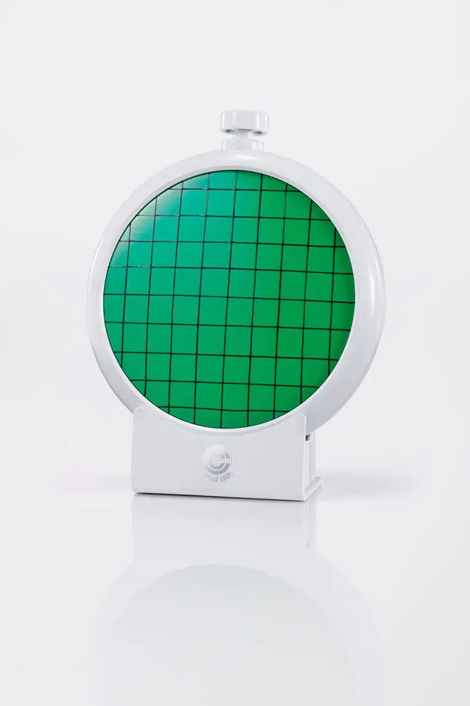 Dragon Ball Proplica Replika 1/1 Dragon Radar 10 cm produktová fotografia