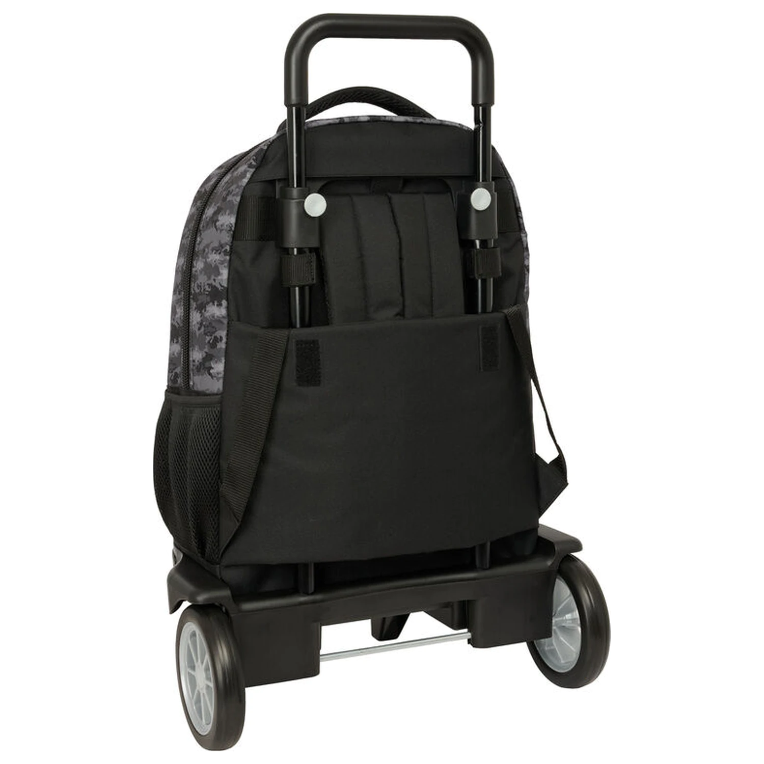 Dragon Ball Compact Evolution vozík 45cm produktová fotografia