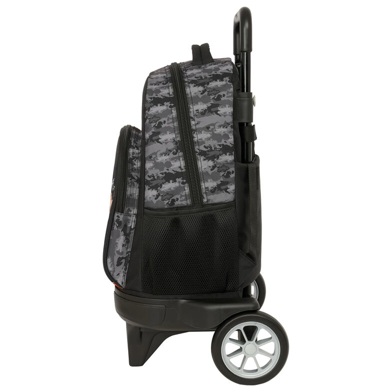 Dragon Ball Compact Evolution vozík 45cm produktová fotografia