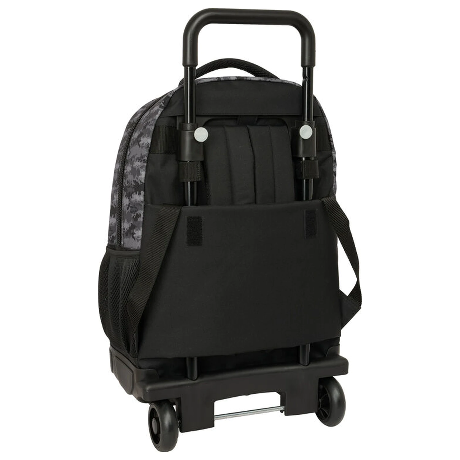 Dragon Ball Kompaktný vozík 45cm produktová fotografia