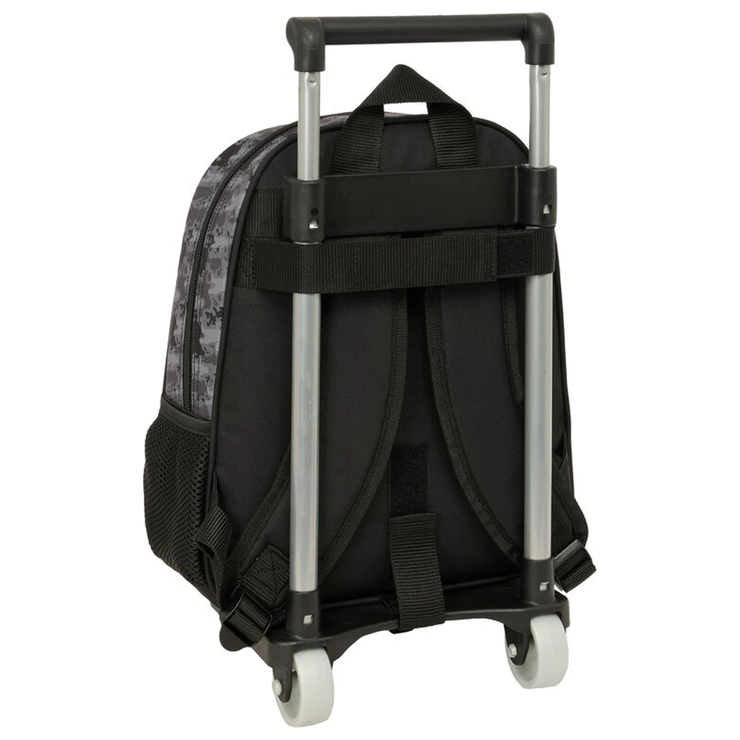 Dragon Ball vozík 33cm produktová fotografia