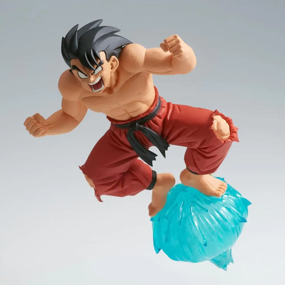 Dragon Ball GxMateria Son Goku II figúrka 13 cm produktová fotografia