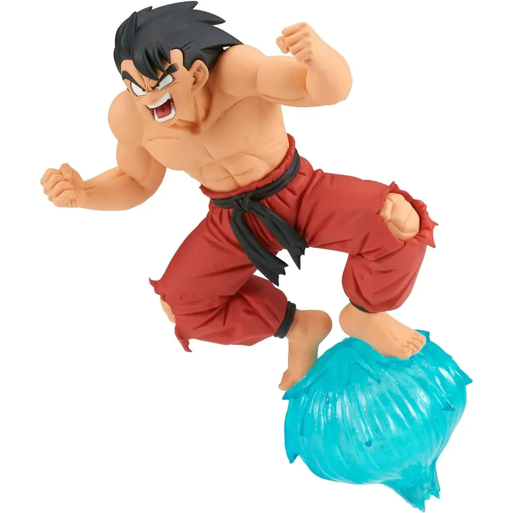Dragon Ball GxMateria Son Goku II figúrka 13 cm produktová fotografia
