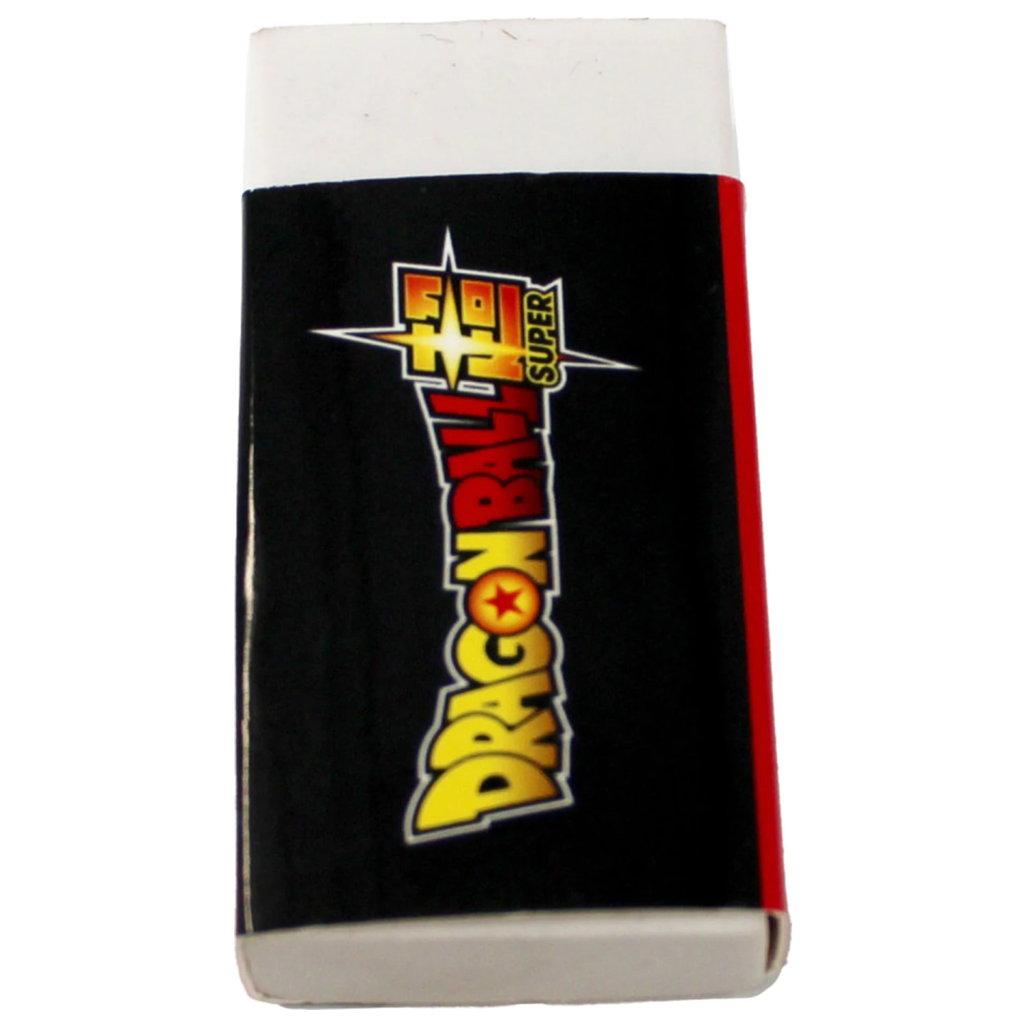 Dragon Ball Kamehame papiernický set 5 kusov produktová fotografia